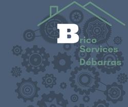Brico Services & Débarras, Biras - Horaires d'ouverture