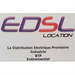 Electricité Distribution Service Lorraine, Haraucourt-sur-Seille - Horaires d'ouverture