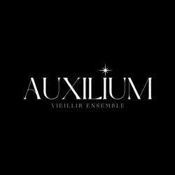 Auxilium Service, Mâcon - Horaires d'ouverture
