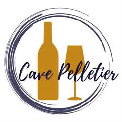 Cave pelletier, Lorris - Horaires d'ouverture