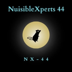 NX-44 / NuisibleXperts 44, La Chapelle-sur-Erdre - Horaires d'ouverture