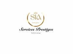 Sia Services Prestiges, Saint-Étienne - Horaires d'ouverture