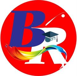 Batima Renovations, Bezons - Horaires d'ouverture