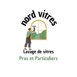 nord vitres, Bruay-sur-l'Escaut - Horaires d'ouverture