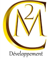 C2M Développement, Saint-Claude - Horaires d'ouverture