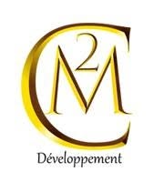 C2M Développement, Saint-Claude - Horaires d'ouverture