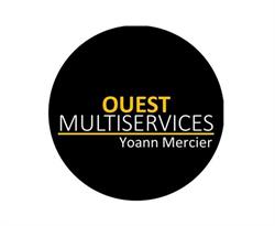 OUEST MULTISERVICES, Lorient - Horaires d'ouverture