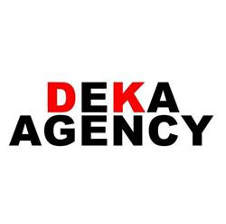 Dekagency, Nanterre - Horaires d'ouverture