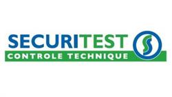 SECURITEST RAFA AUTO CONTROLE, Peyruis - Horaires d'ouverture