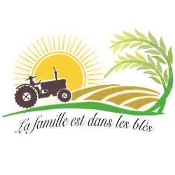 Gîte de groupe «LA FAMILLE EST DANS LES BLÉS» Bourgogne, Morvan,, Brinay - Horaires d'ouverture