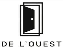 Serrurier de l'ouest, Brignais - Horaires d'ouverture