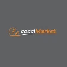 CocciMarket, Clécy - Horaires d'ouverture