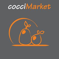 CocciMarket, Mantes-la-Jolie - Horaires d'ouverture