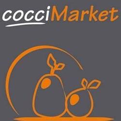 CocciMarket, Felleries - Horaires d'ouverture
