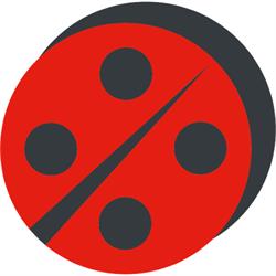 Coccinelle Express, Laon - Horaires d'ouverture