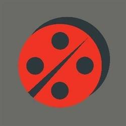 Coccinelle Express, Arras - Horaires d'ouverture