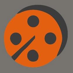 Coccinelle Express, Rives-en-Seine - Horaires d'ouverture
