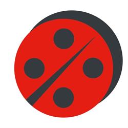 Coccinelle Express, Carpiquet - Horaires d'ouverture