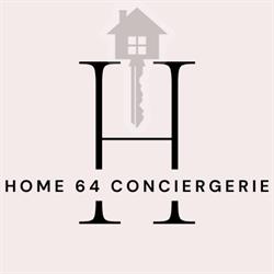 CONCIERGERIE HOME 64, Salies-de-Béarn - Horaires d'ouverture