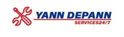 YANN DEPANN SERVICES, Marseille - Horaires d'ouverture