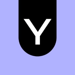 Yuge Agency, Cagnes-sur-Mer - Horaires d'ouverture