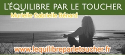 Murielle Gabrielle Bénard, Breuillet - Horaires d'ouverture