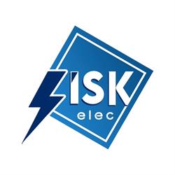ISK ELEC, Annecy - Horaires d'ouverture
