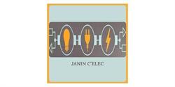Janin C Elec, Bagnols-sur-Cèze - Horaires d'ouverture