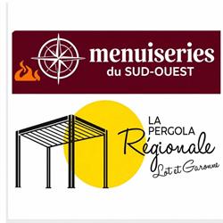 Menuiseries du Sud-Ouest, Villeneuve-sur-Lot - Horaires d'ouverture