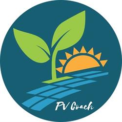 PV Coach, Chaponnay - Horaires d'ouverture