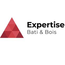 Expertise Bâti & Bois, Saran - Horaires d'ouverture