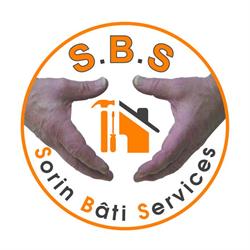 Sorin Bati Services, Haute-Goulaine - Horaires d'ouverture