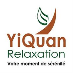 Pallier Patrice, Les Pavillons-sous-Bois - Horaires d'ouverture