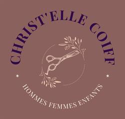 Christ'elle coiff, Chaufour-Notre-Dame - Horaires d'ouverture