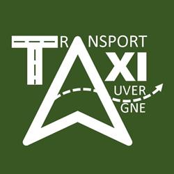 Pontaumur Transport Taxi Auvergne, - Horaires d'ouverture
