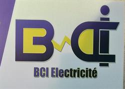 BCI Electricité, Iffendic - Horaires d'ouverture