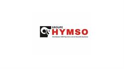 HYMSO, Saint-Médard-d'Eyrans - Horaires d'ouverture