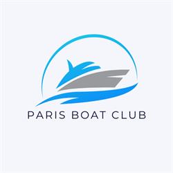 Paris Boat Club, - Horaires d'ouverture