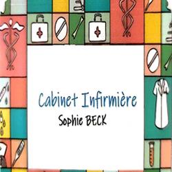 Beck Sophie, Cépet - Horaires d'ouverture