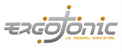 ERGOTONIC, Paris - Horaires d'ouverture
