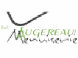 Pascal Augereau Michel, Le Grand-Lucé - Horaires d'ouverture