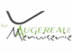 Pascal Augereau Michel, Le Grand-Lucé - Horaires d'ouverture