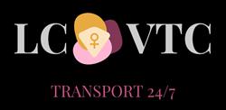 LC VTC, Lorient - Horaires d'ouverture