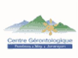 Centre Gérontologique Pontacq-Nay-Jurançon Clos Montreuil, - Horaires d'ouverture