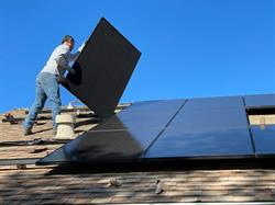 Sunergy Systems, Pédernec - Horaires d'ouverture