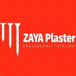 Zaya Plaster, La Rochelle - Horaires d'ouverture