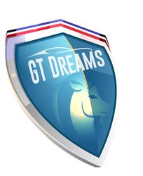 Gt Dreams Automobiles, Mont-Saint-Jean - Horaires d'ouverture