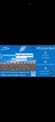 Ets Schuler Rudy rénovation, Assat - Horaires d'ouverture