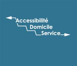 ACCESSIBILITE DOMICILE SERVICE, Corzé - Horaires d'ouverture