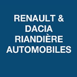 Garage AD- Expert Gaugain Automobiles, Évron - Horaires d'ouverture